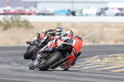 media/Apr-19-2025-CVMA (Sat) [[586b59ad56]]/Race 2-Amateur Formula Open/
